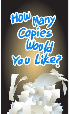 How many copies animacija